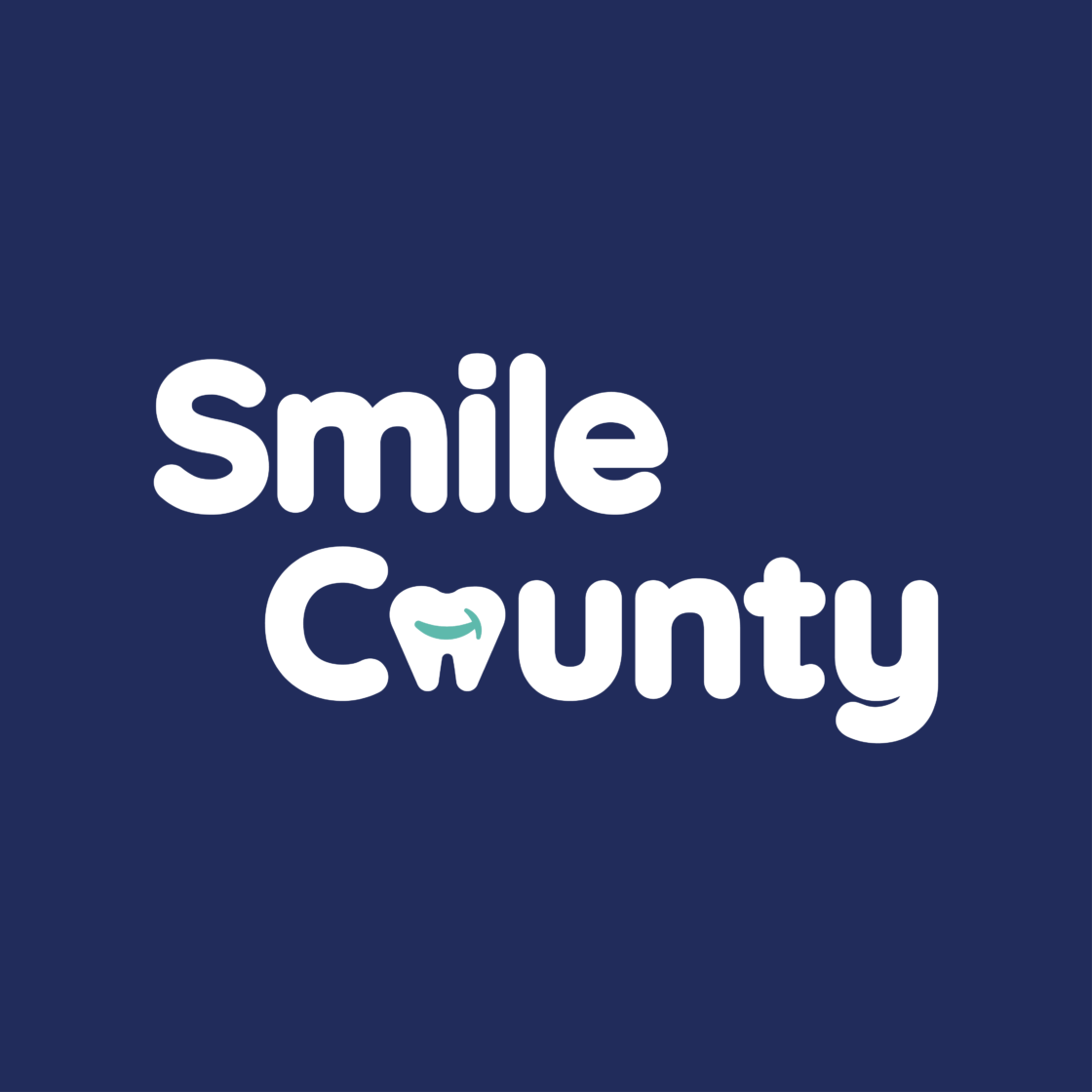 SmileCounty