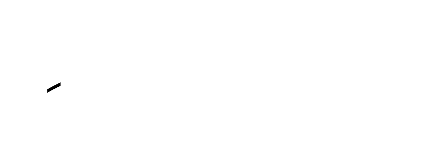 Highziq