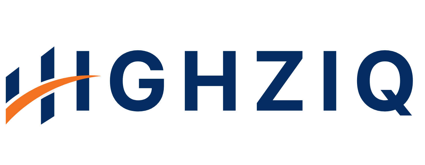 Highziq