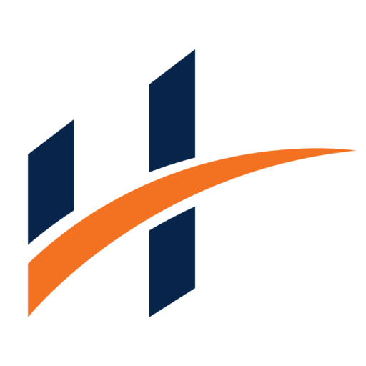 Enterprise Engine