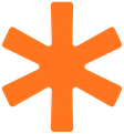 Ticker Image