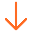 Ticker Image